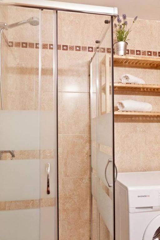 Apartamento Pie De Playa-Wifi Free L' Escala Extérieur photo
